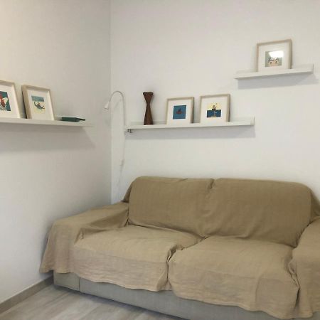 Pedra Branca Apartments Ерисейра Екстериор снимка