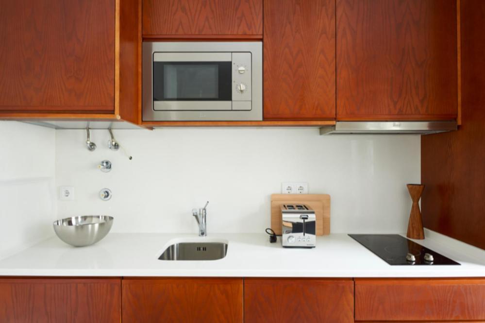 Pedra Branca Apartments Ерисейра Екстериор снимка